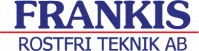 Frankis Rostfri Teknik AB