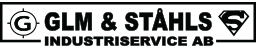 GLM Ståhls Industriservice