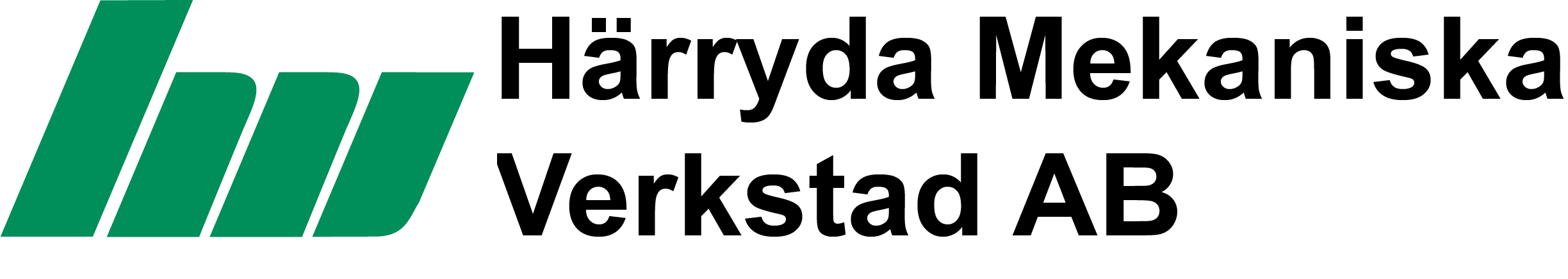 Härryda Mekaniska