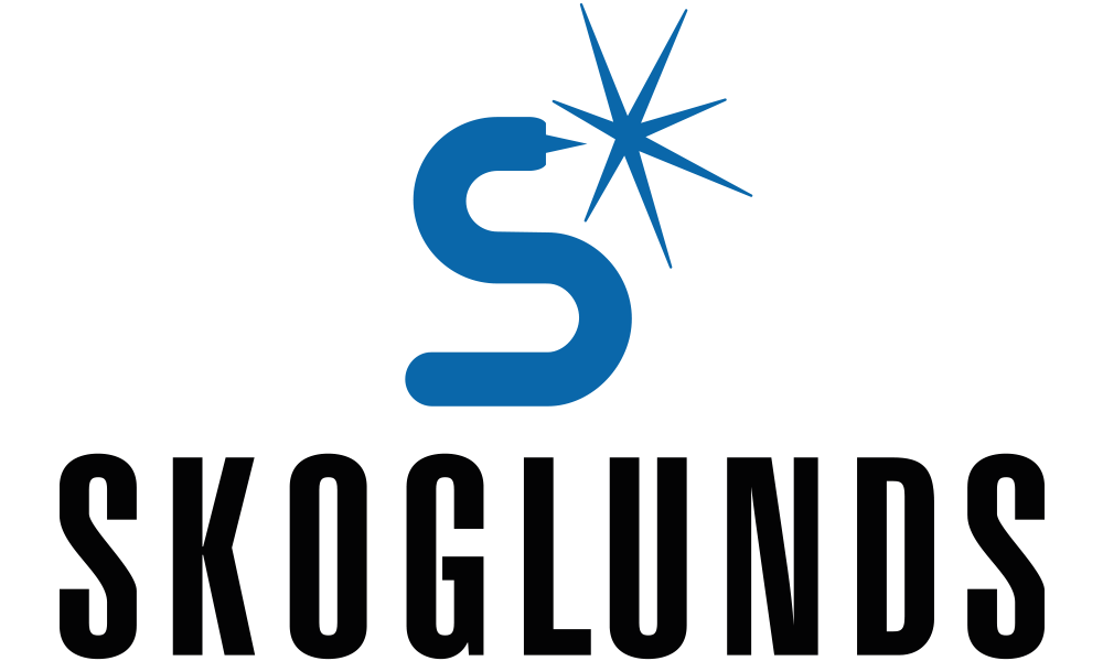 Skoglunds Mekaniska