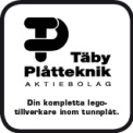 Täby Plåtteknik