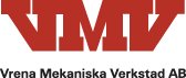 Vrena Mekaniska Verkstad